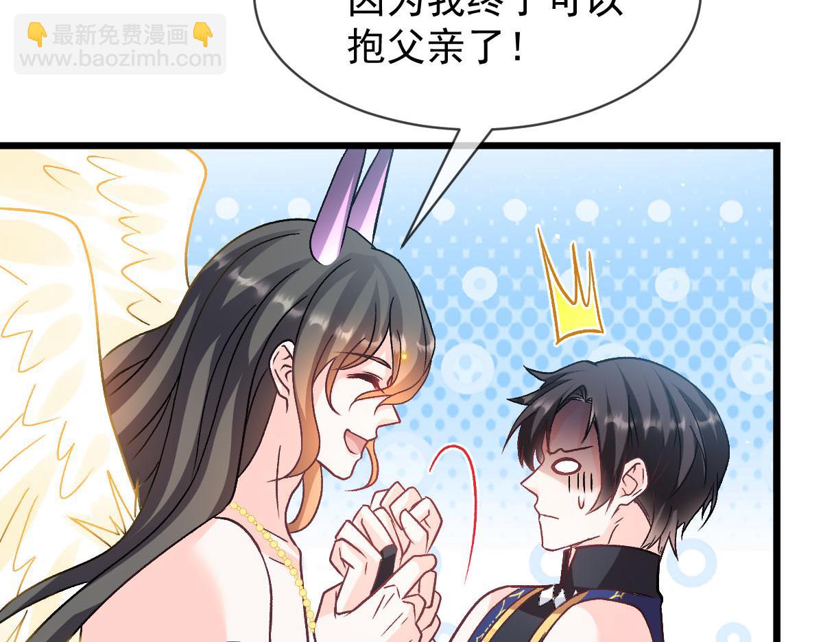 185 生机勃勃，连绵不绝75
