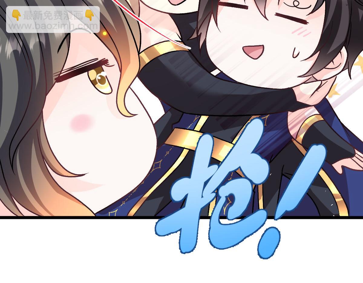 185 生机勃勃，连绵不绝78