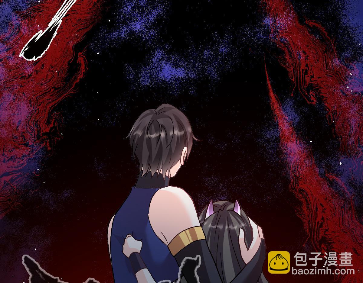185 生机勃勃，连绵不绝8