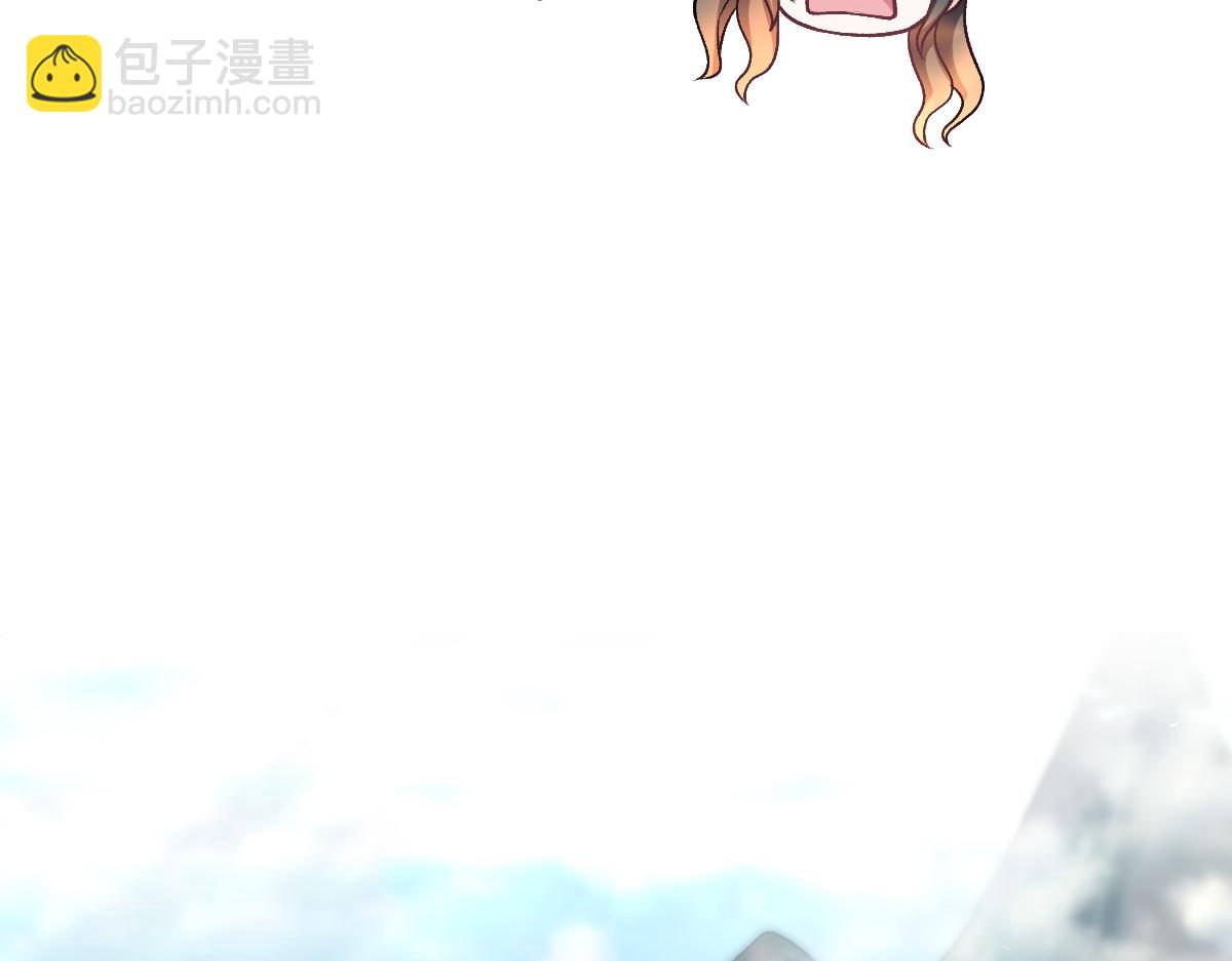 185 生机勃勃，连绵不绝88