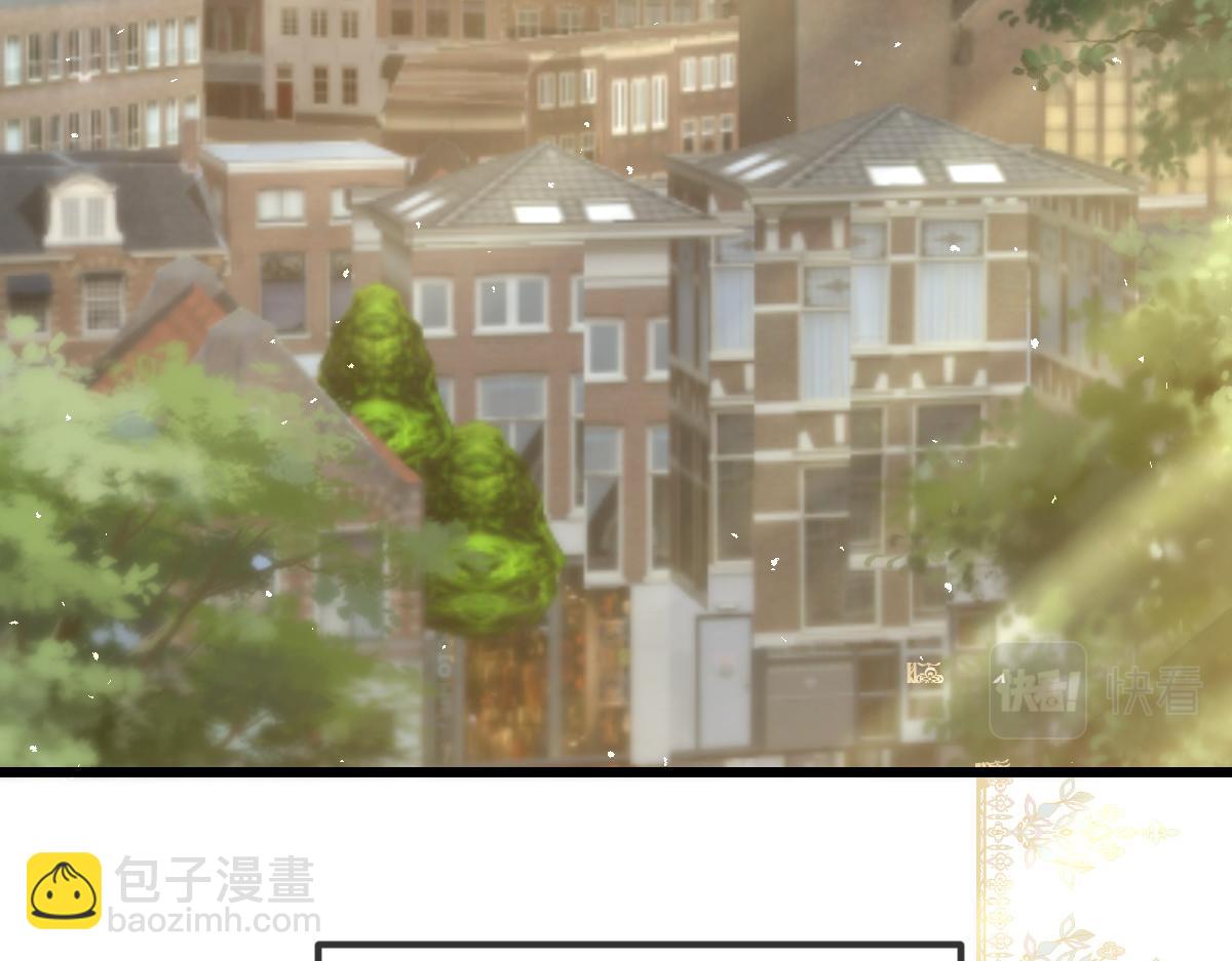 185 生机勃勃，连绵不绝90