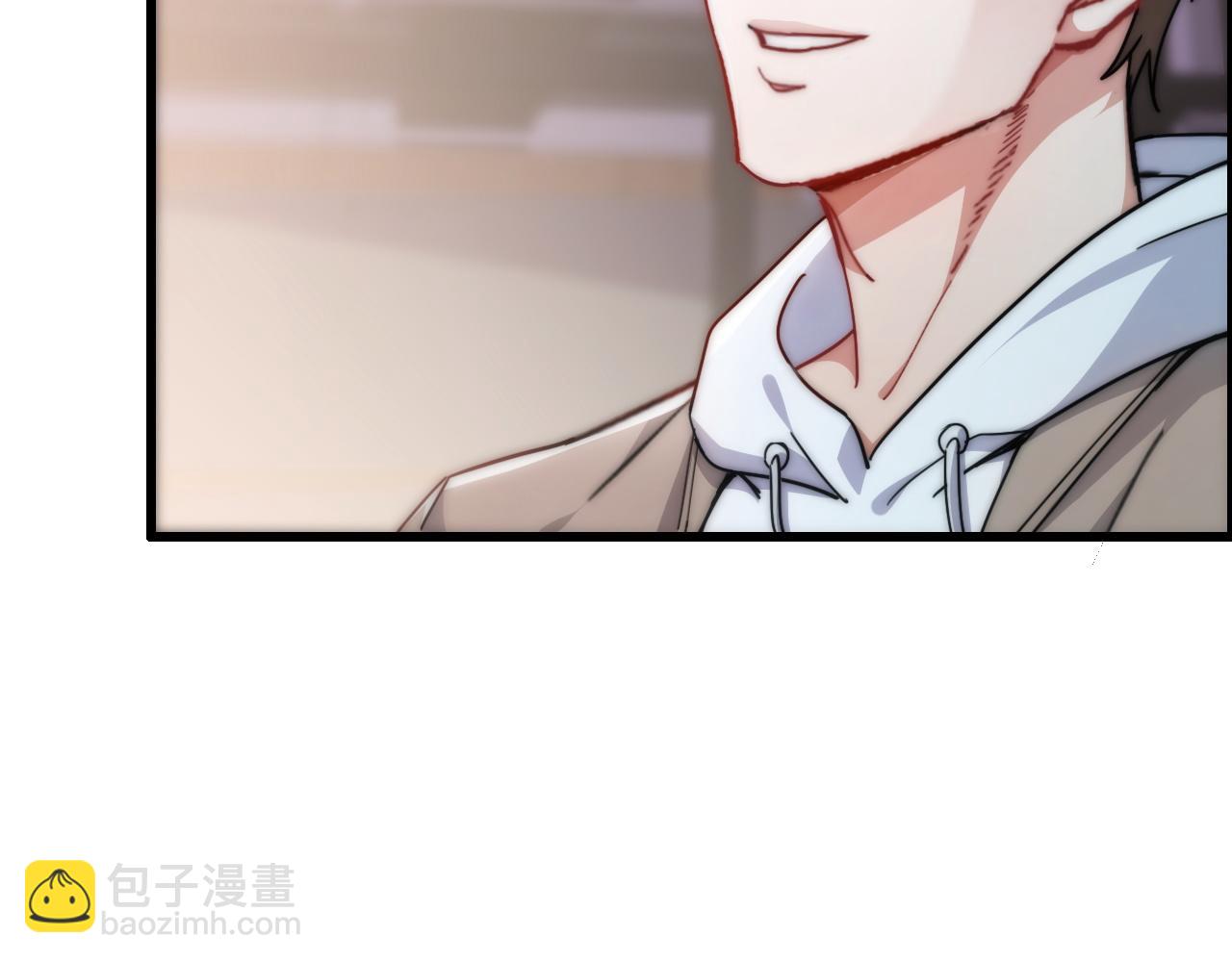 第14话 是兄弟就来砍城主16