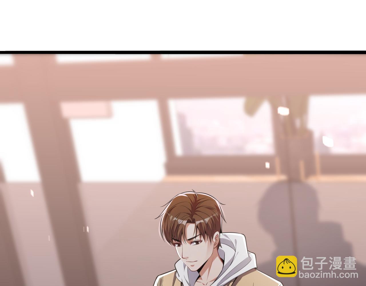第14话 是兄弟就来砍城主30