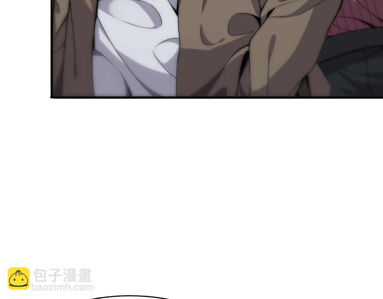 第14话 是兄弟就来砍城主41