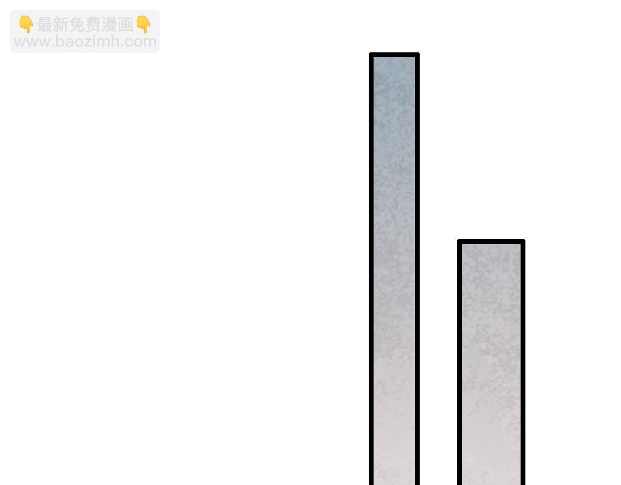 第14话 是兄弟就来砍城主57