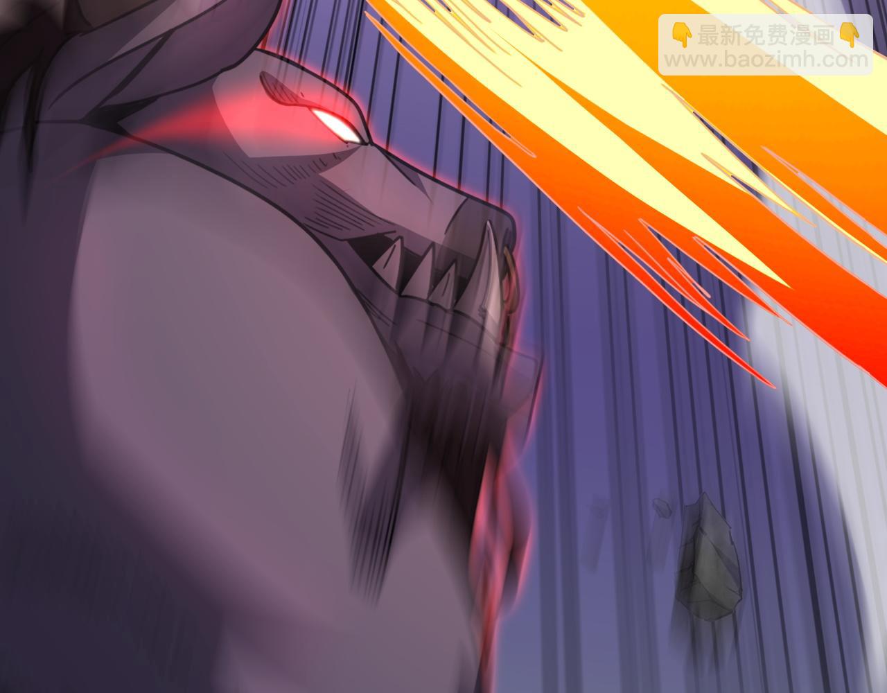 第14话 是兄弟就来砍城主66