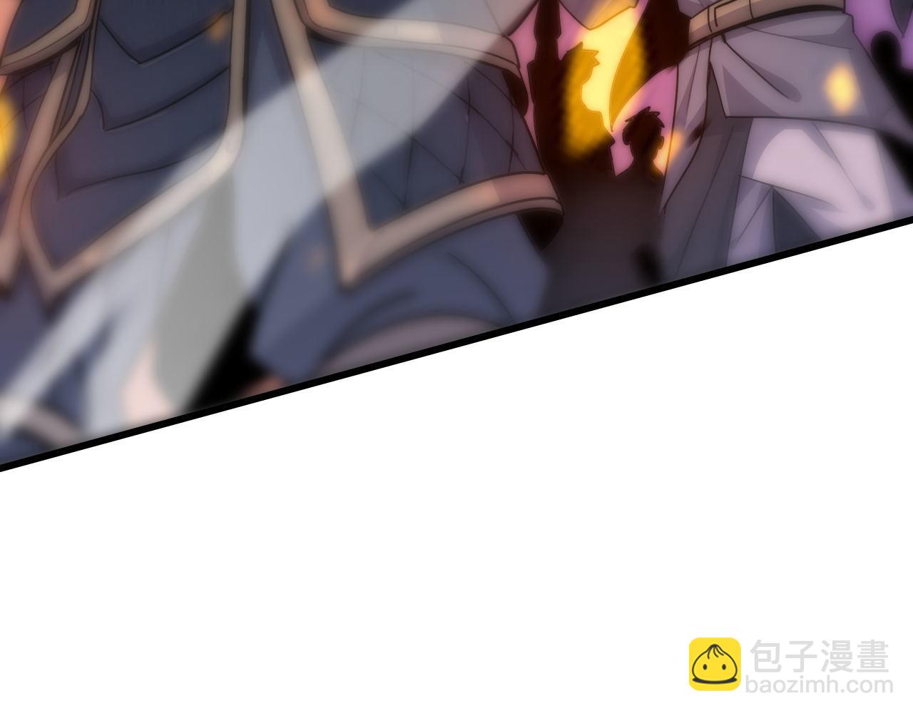 第14话 是兄弟就来砍城主87