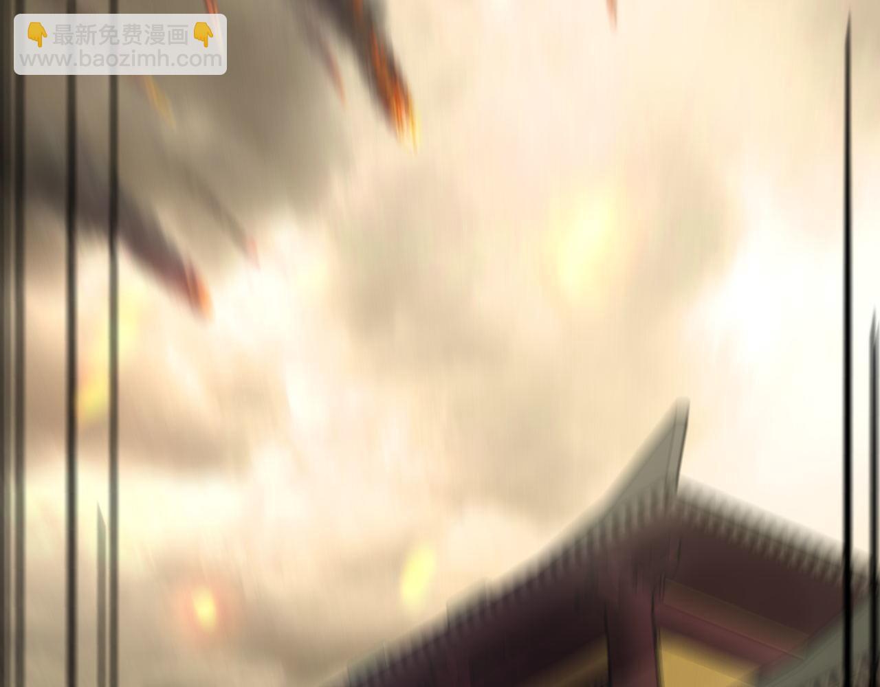 第14话 是兄弟就来砍城主89