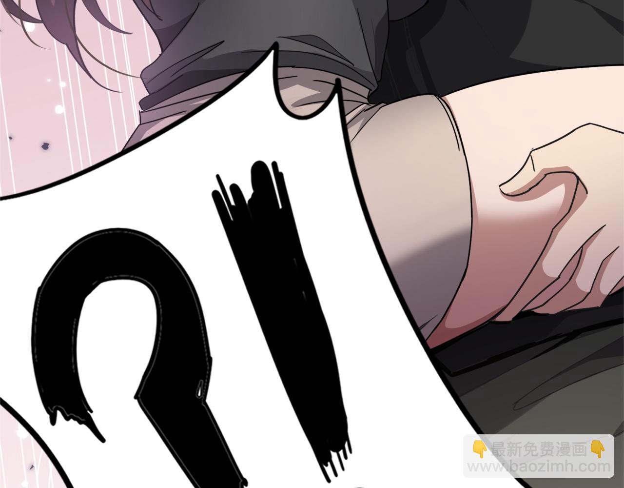 第23话 造反10