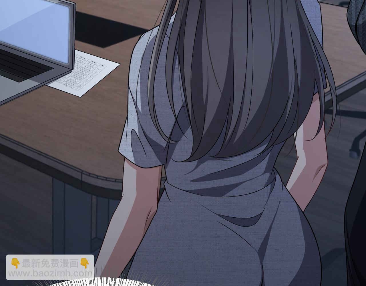 第23话 造反109