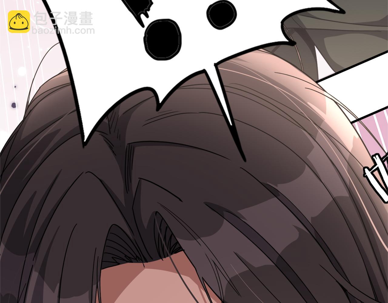 第23话 造反11