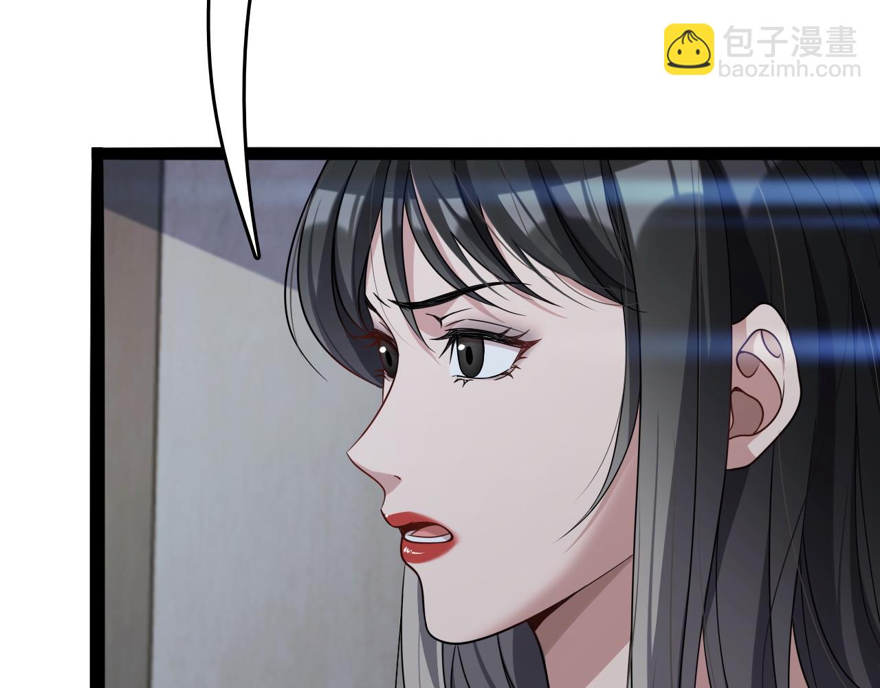 第23话 造反114