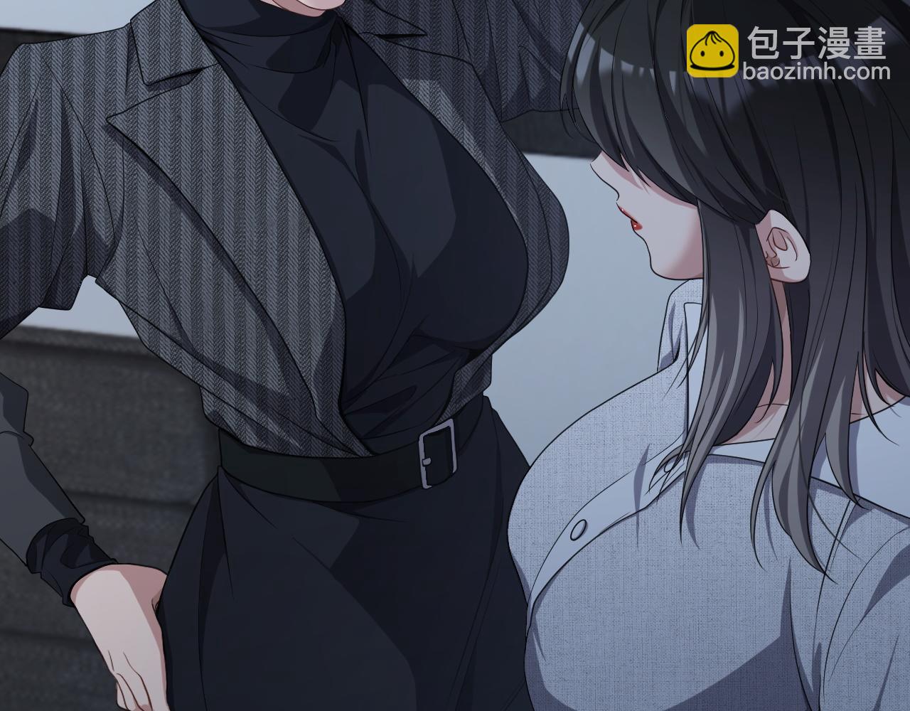 第23话 造反119