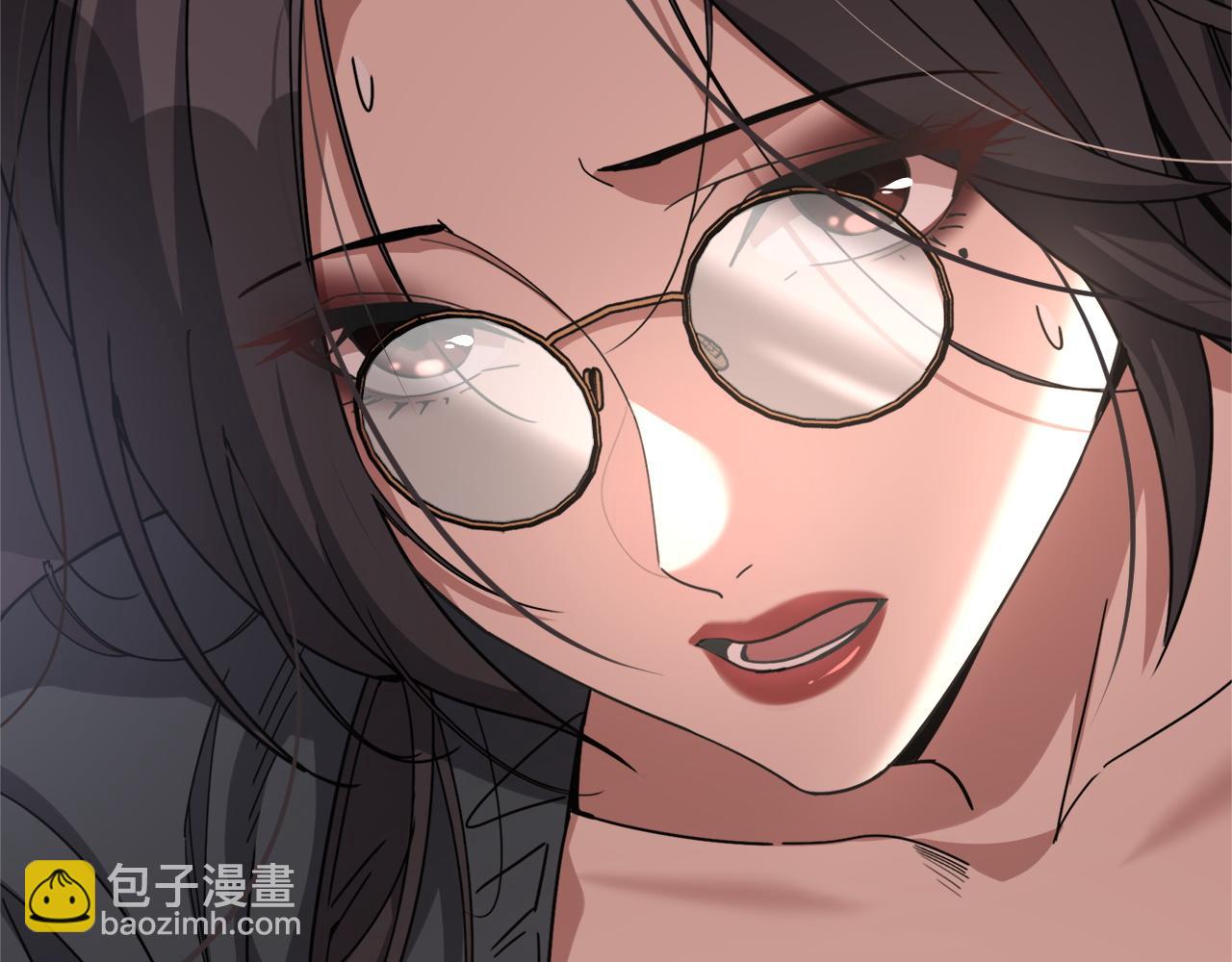 第23话 造反12