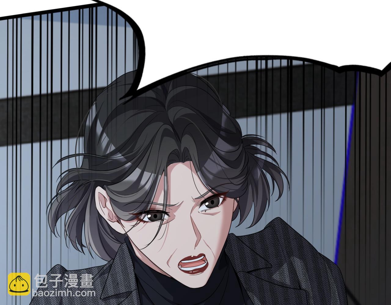第23话 造反122