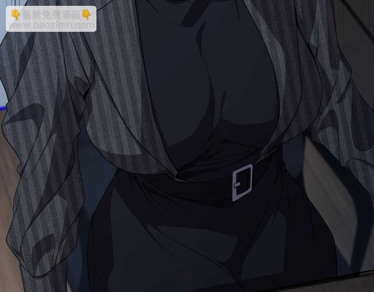 第23话 造反123