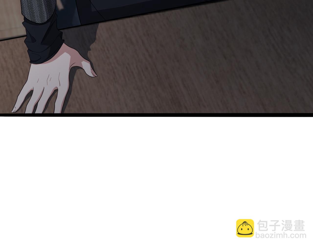 第23话 造反124