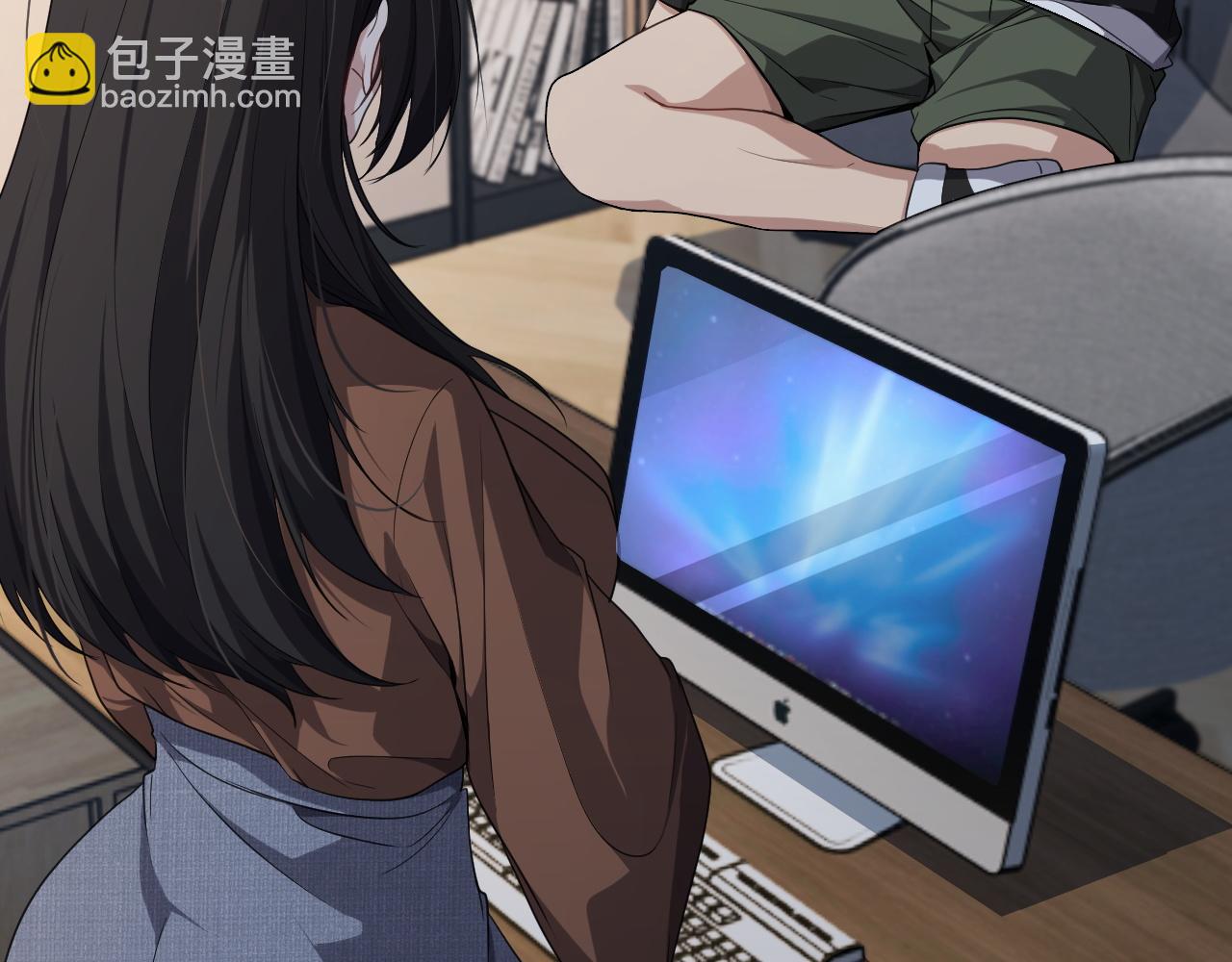 第23话 造反128