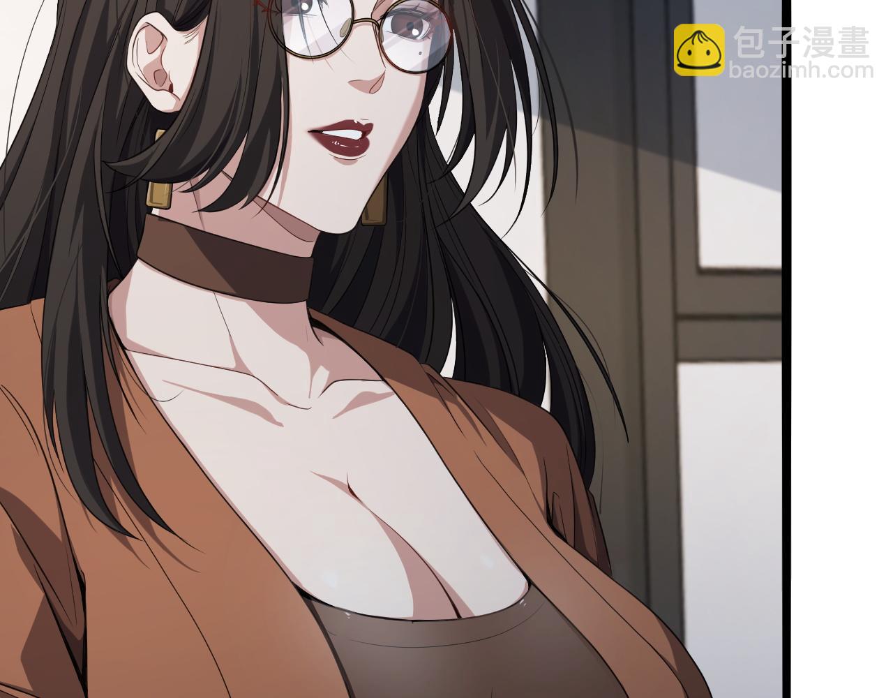 第23话 造反130