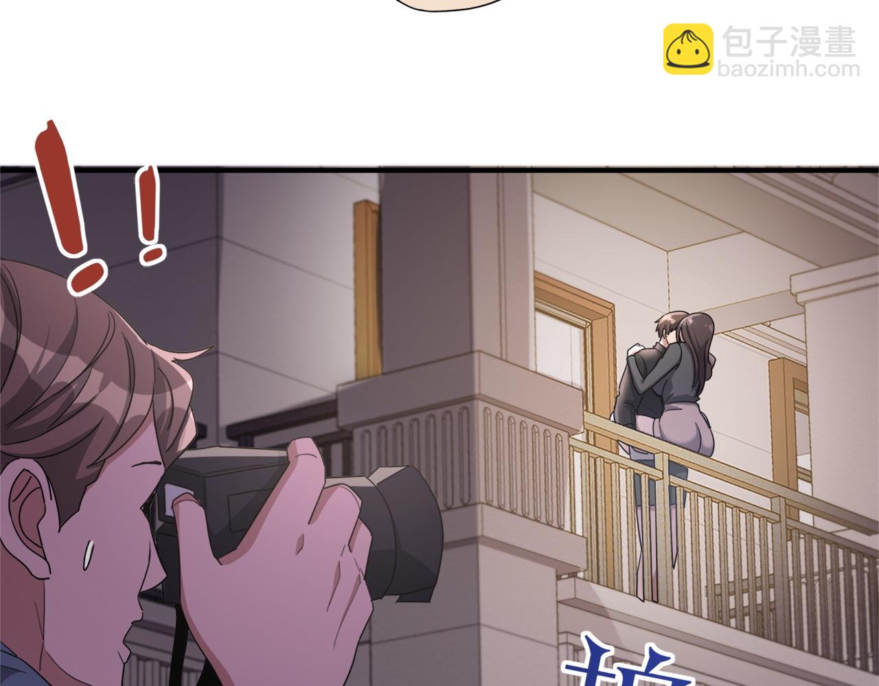 第23话 造反15