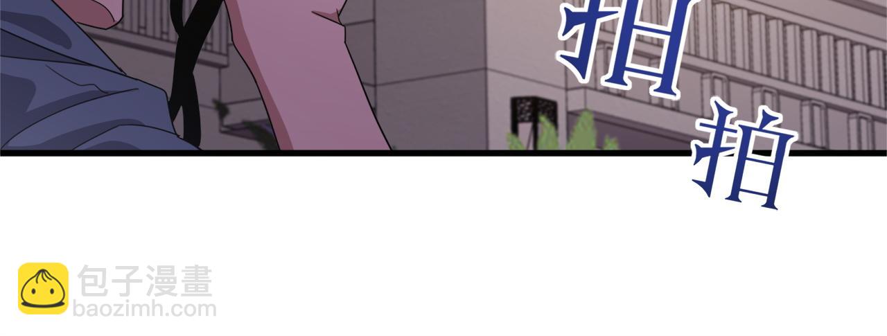 第23话 造反16
