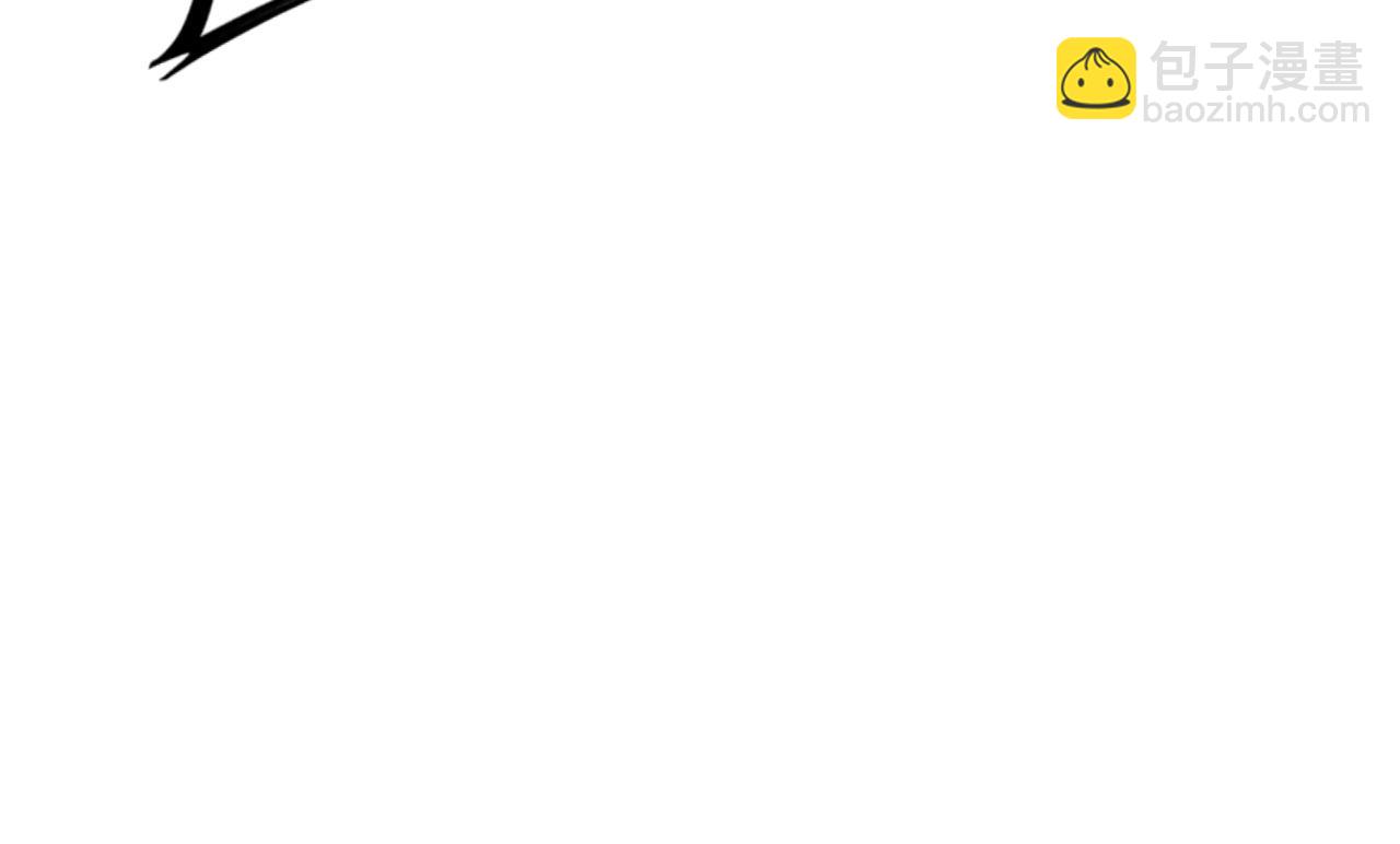 第23话 造反31