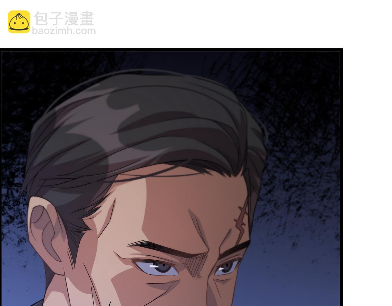 第23话 造反40