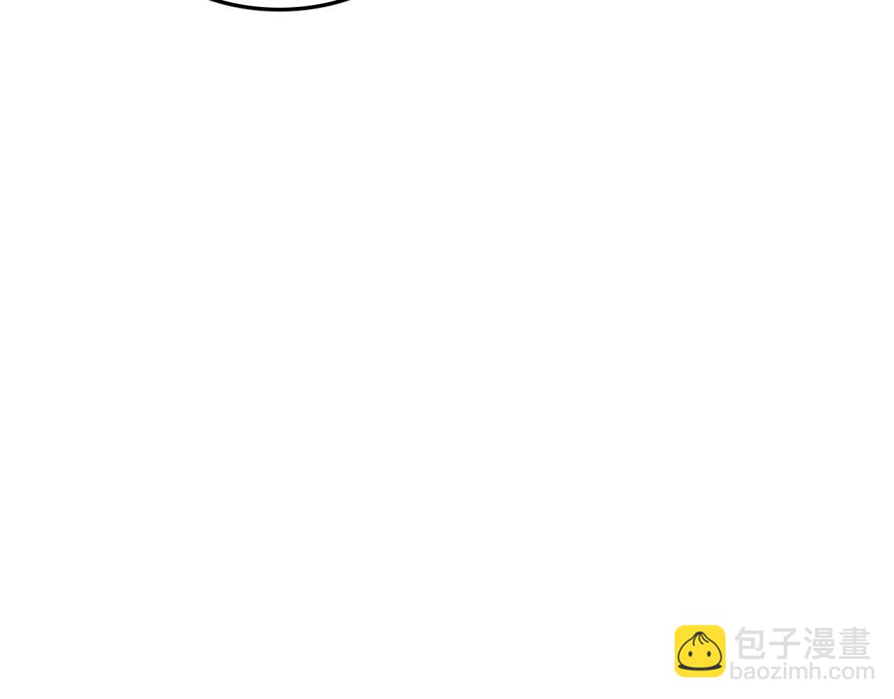 第23话 造反42