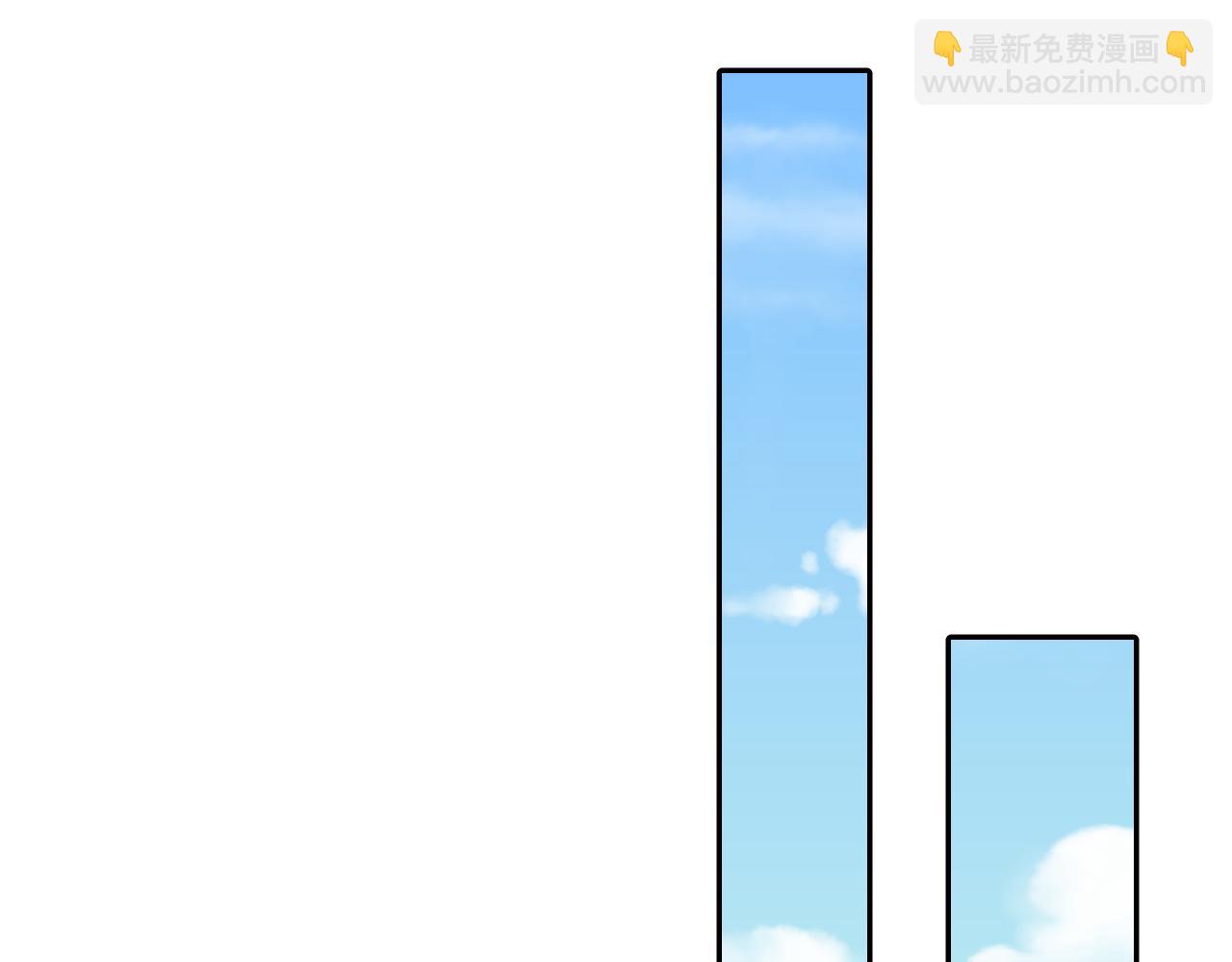 第23话 造反43