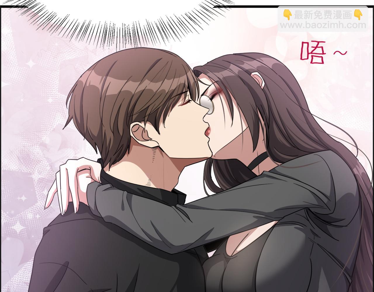 第23话 造反5