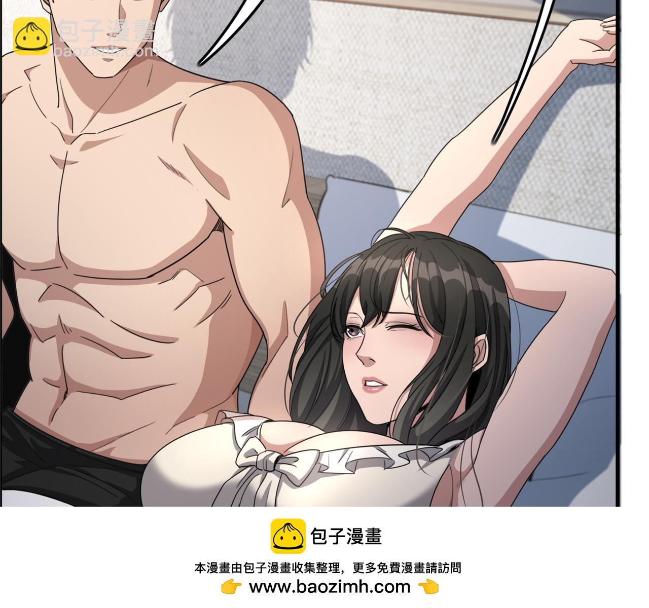 第23话 造反53