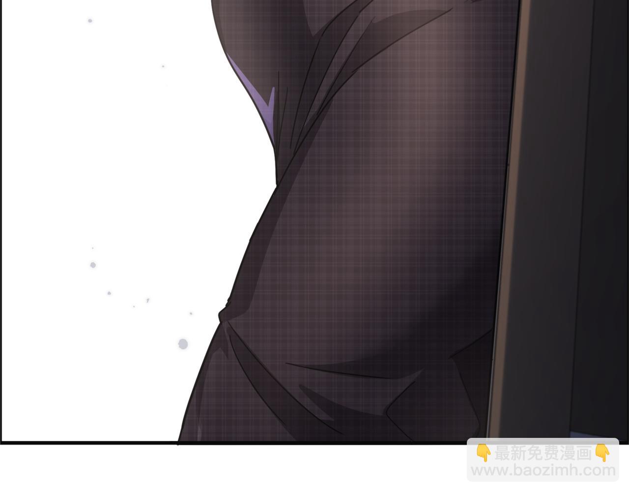 第23话 造反63