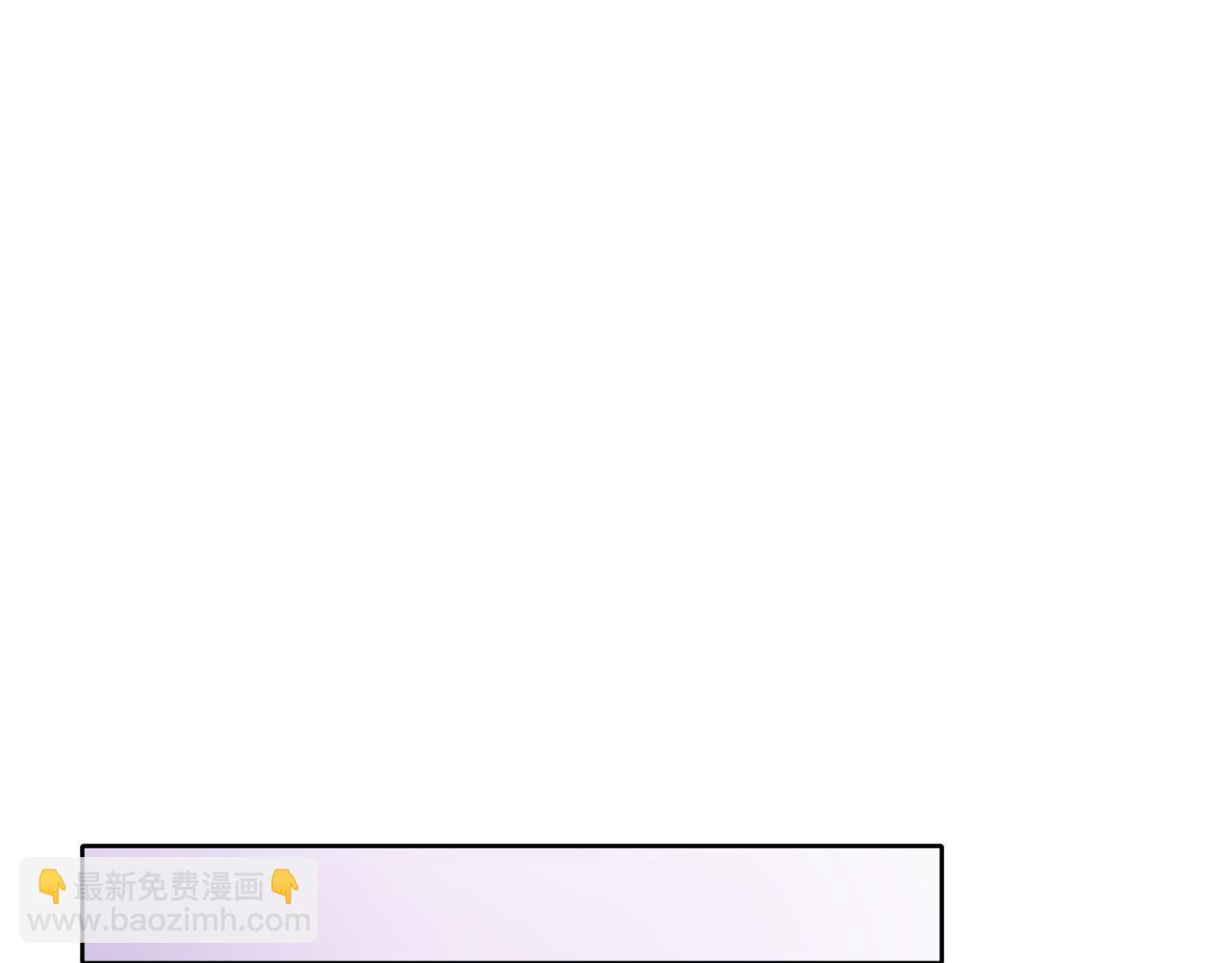 第23话 造反64