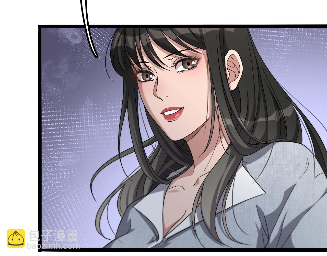 第23话 造反69