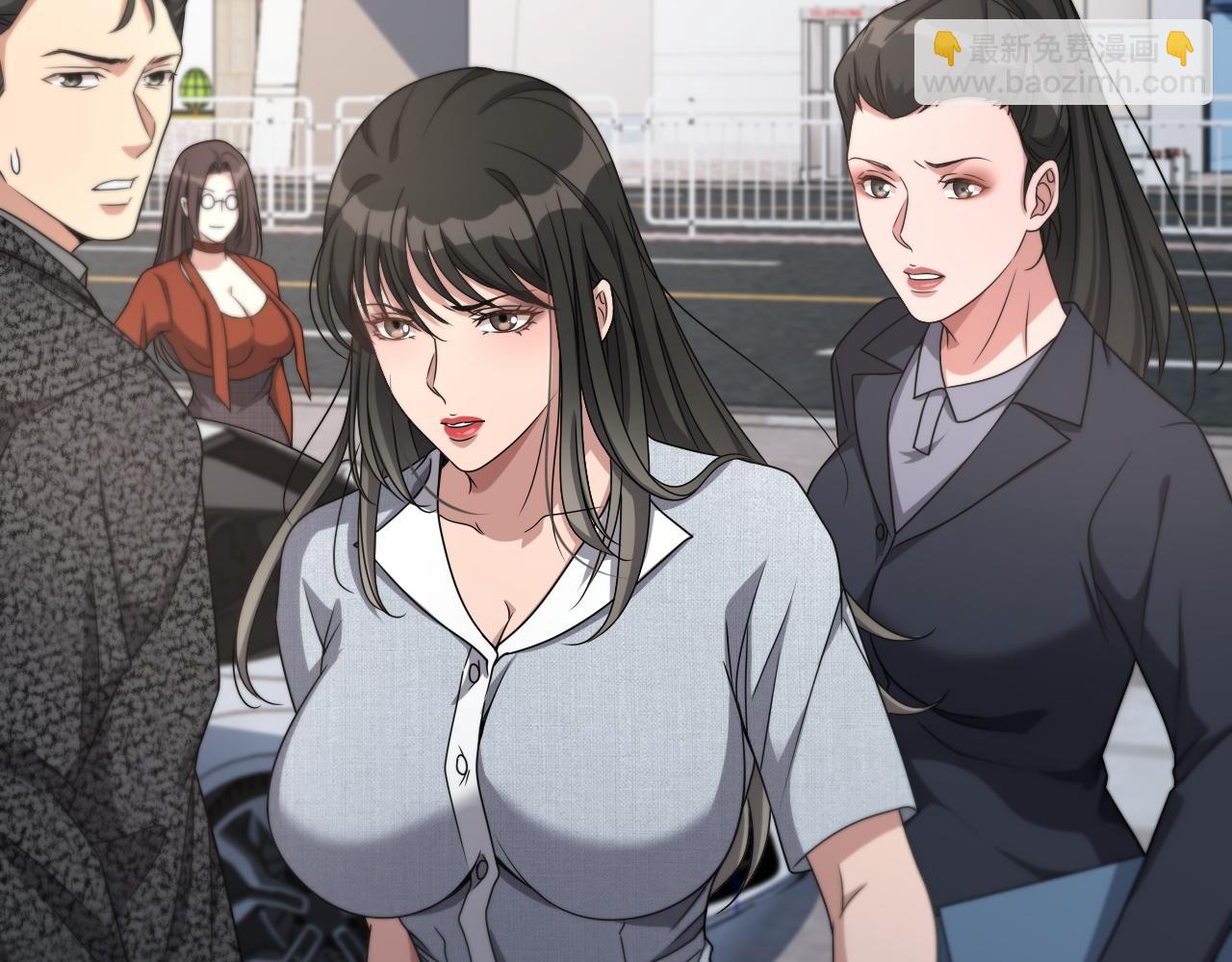 第23话 造反71