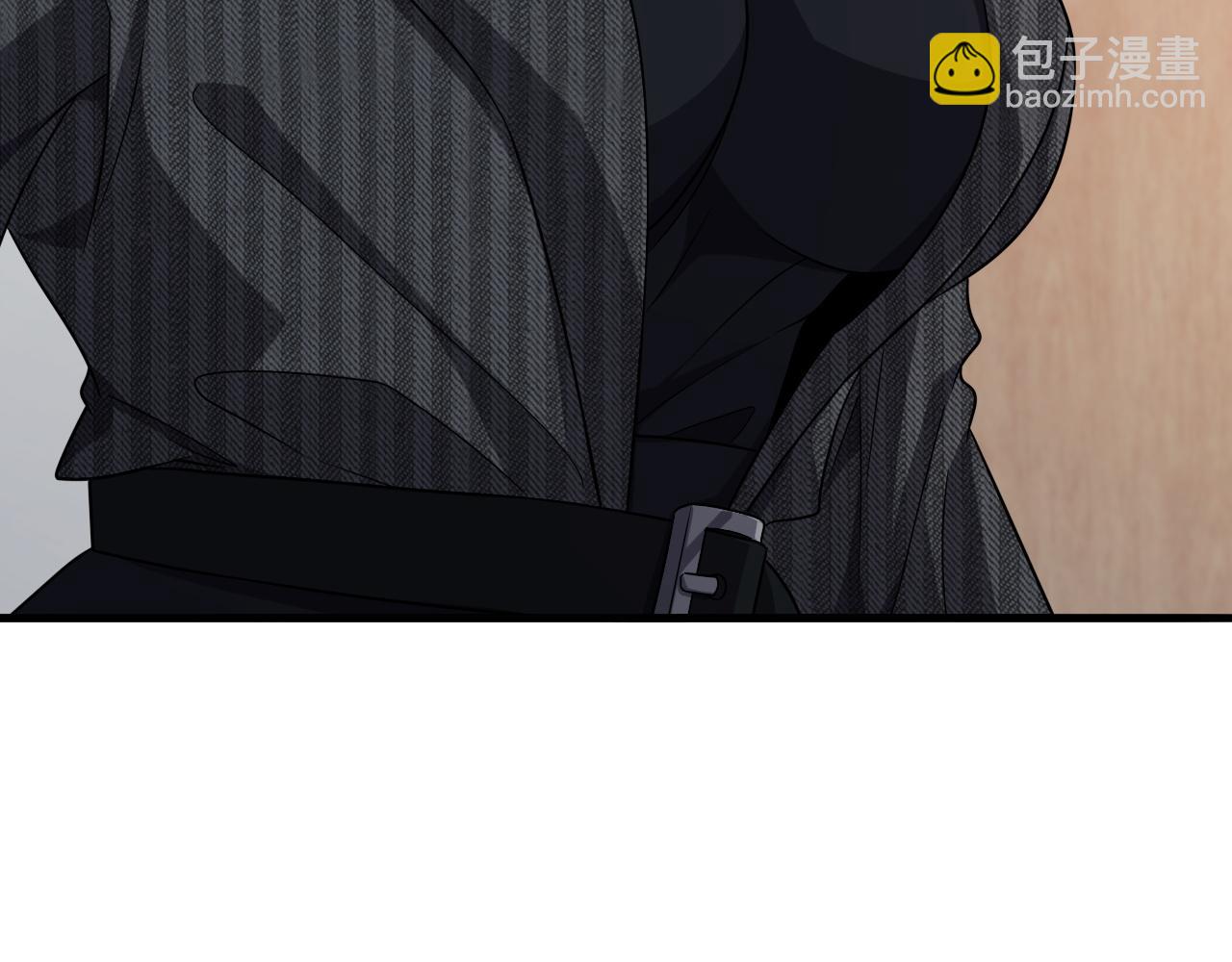 第23话 造反88