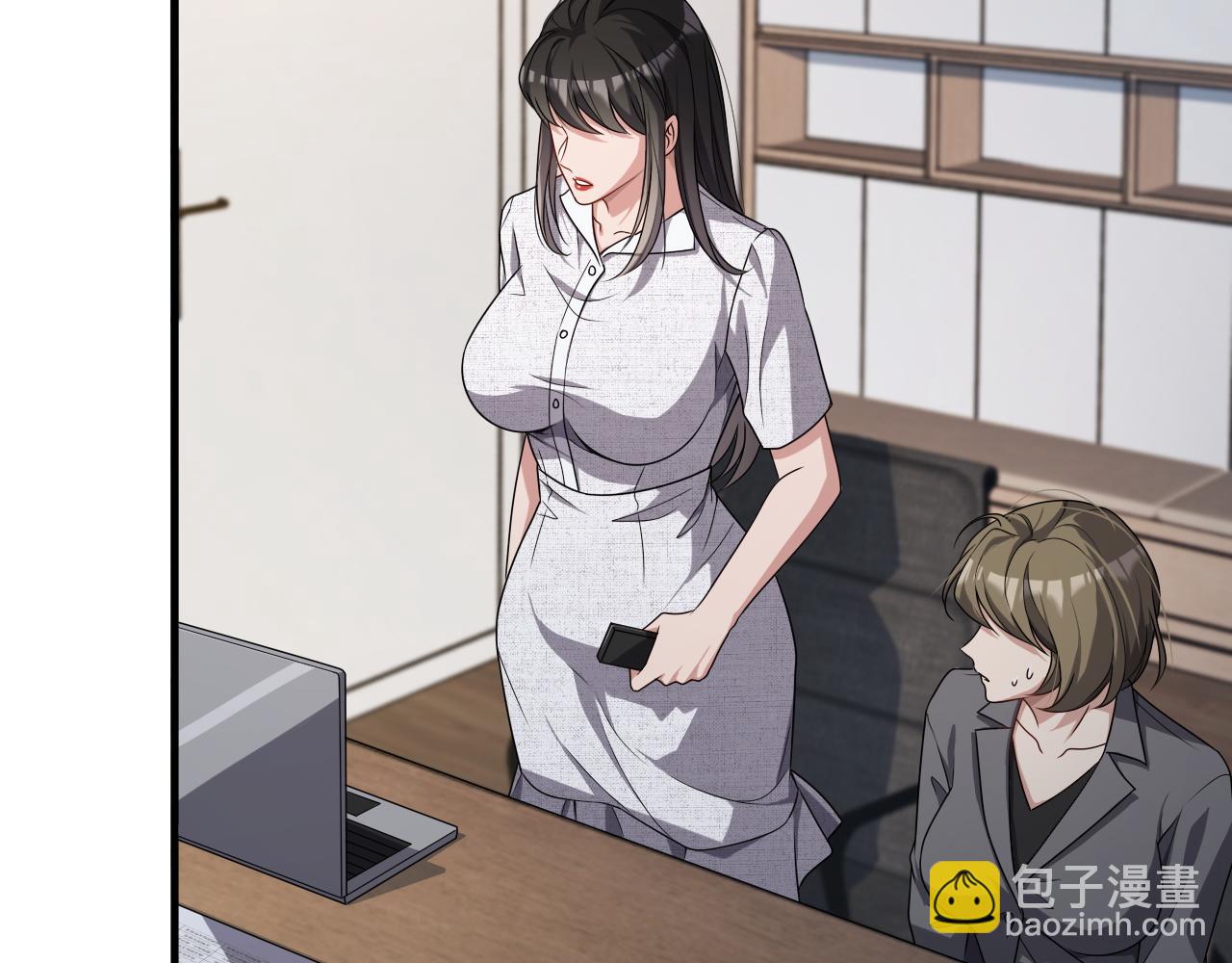 第23话 造反95