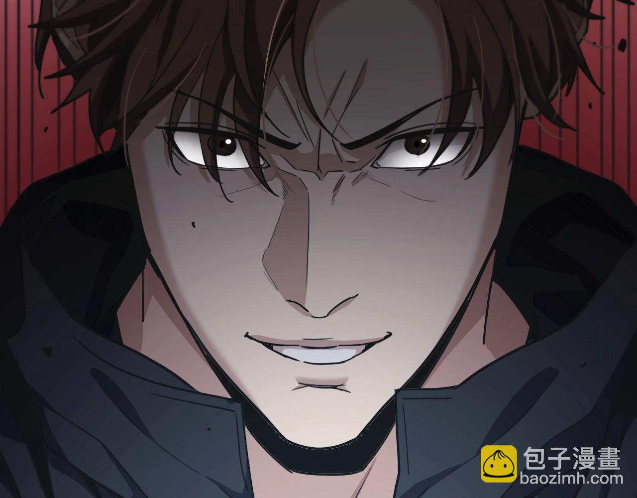 第32话 电梯战神52