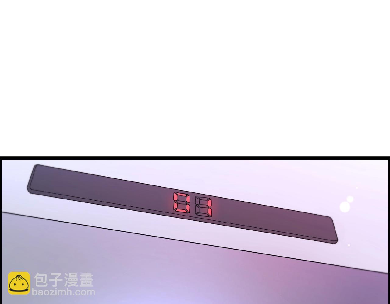 第32话 电梯战神91