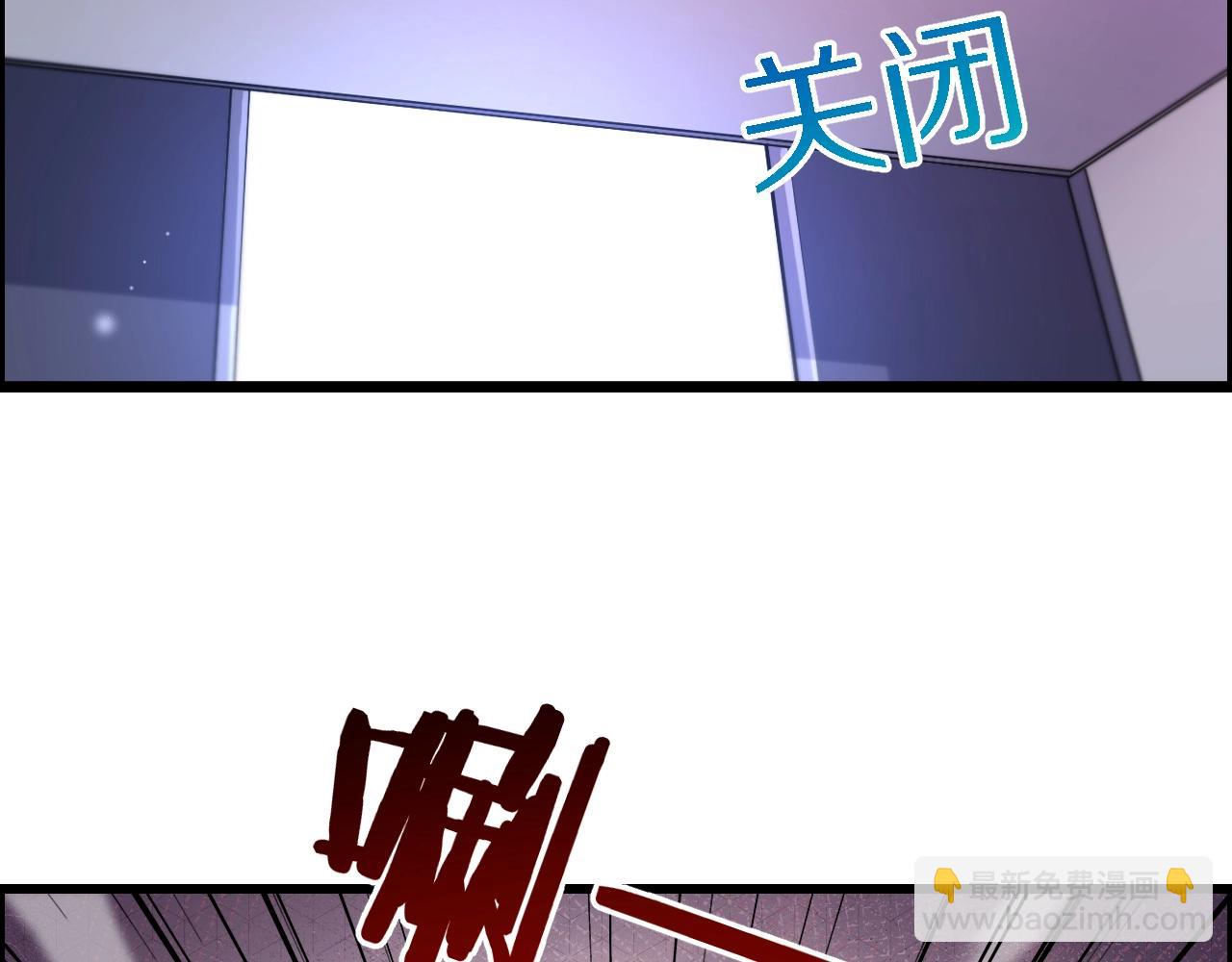 第32话 电梯战神92