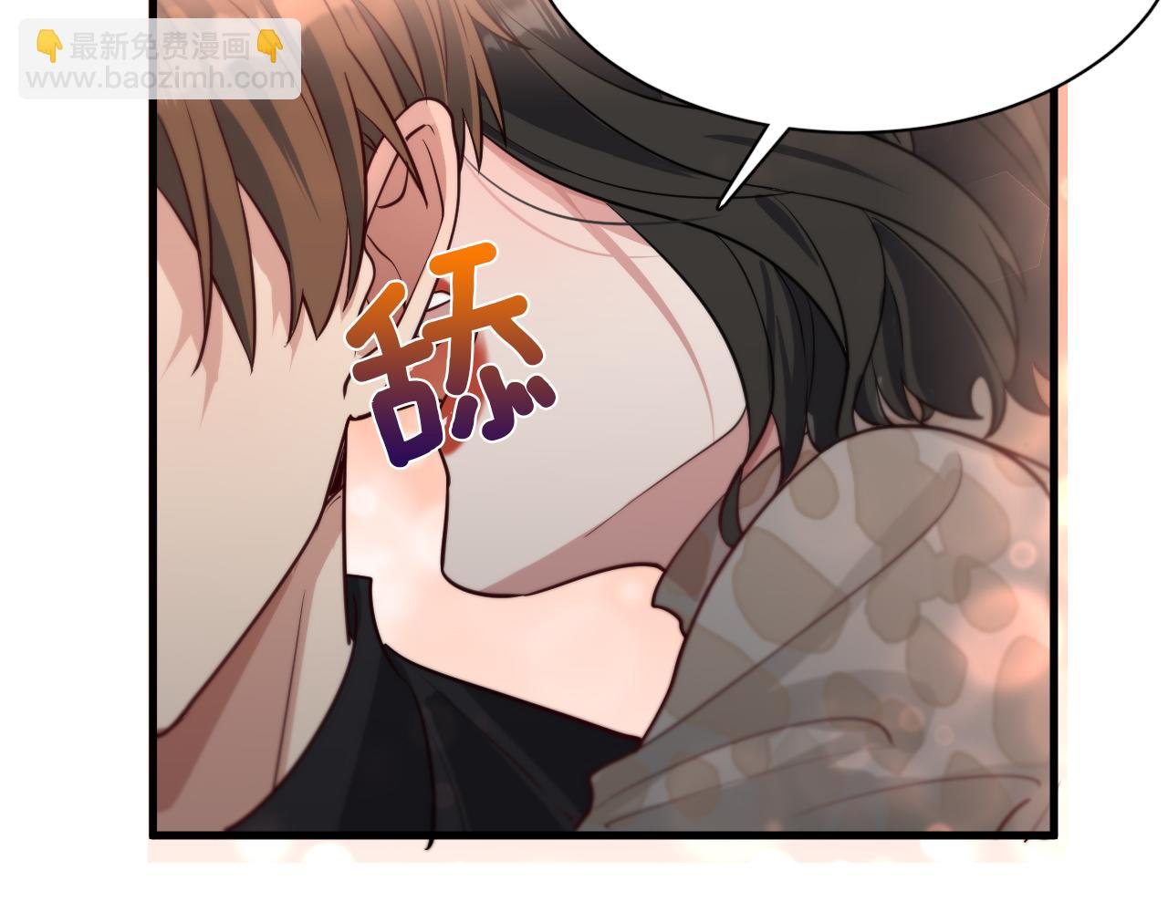 第45话 神了！100