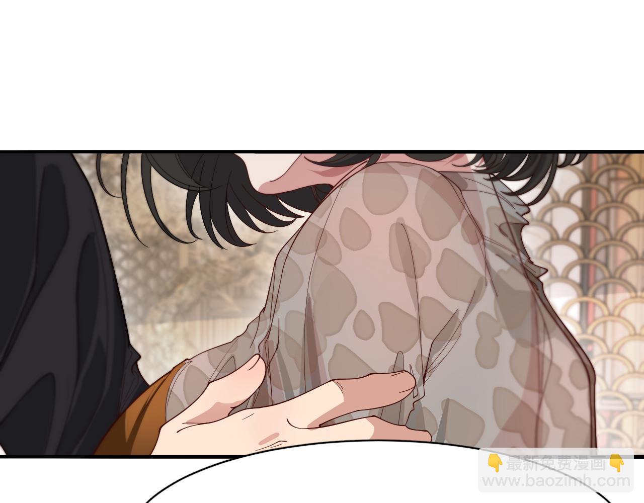 第45话 神了！102