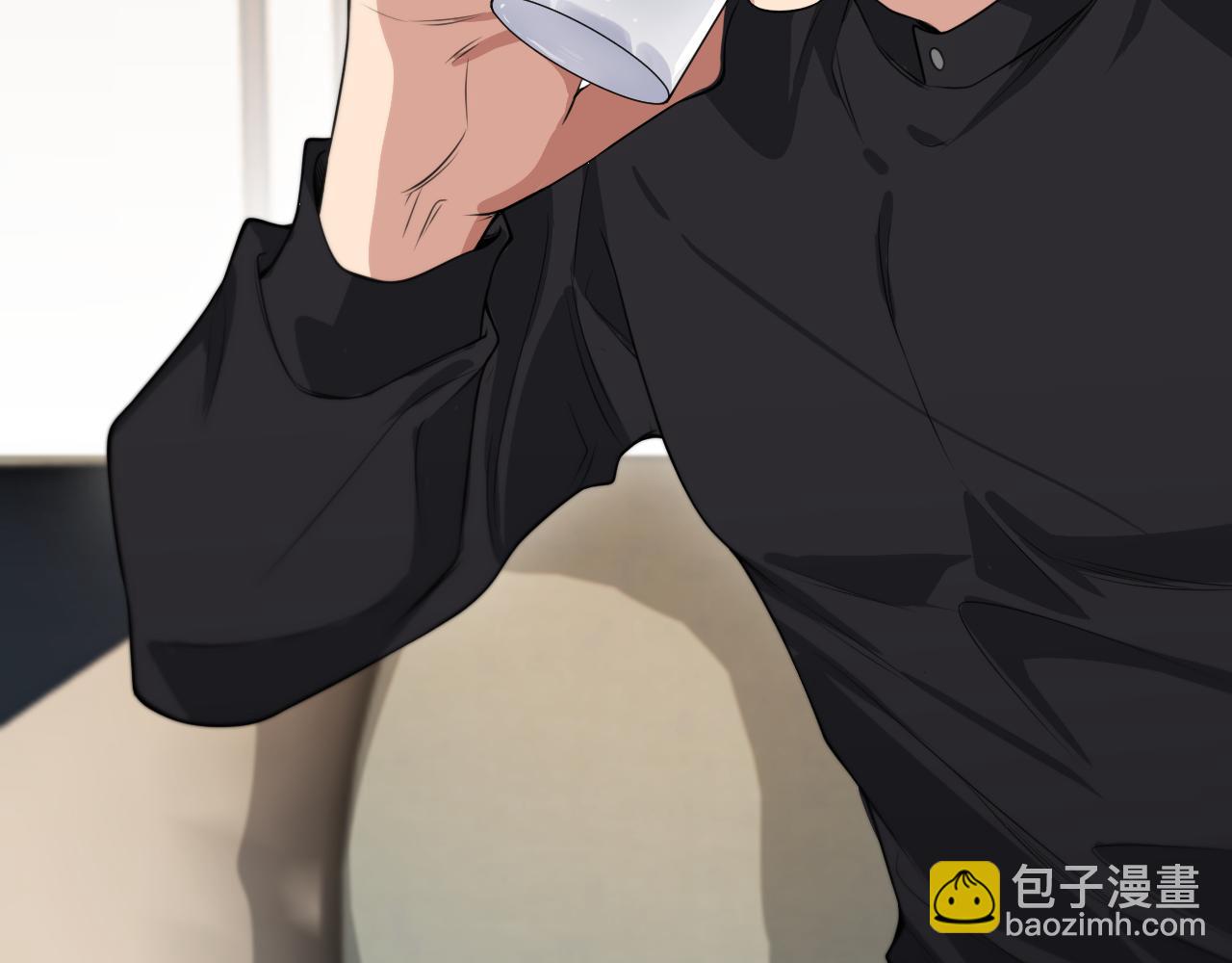 第45话 神了！44