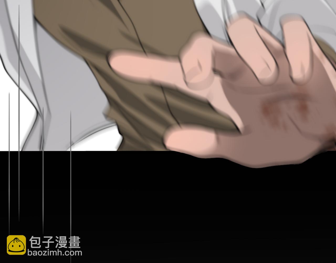 第45话 神了！64
