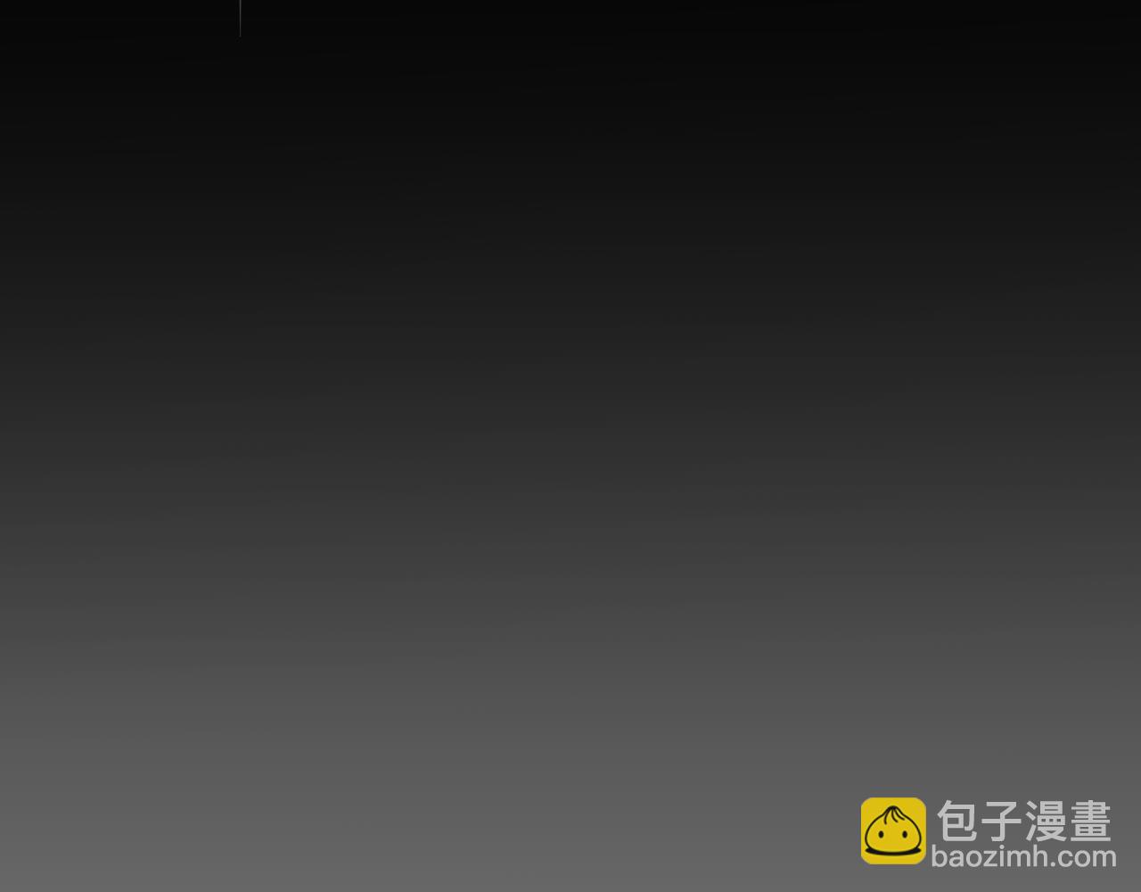 第45话 神了！65