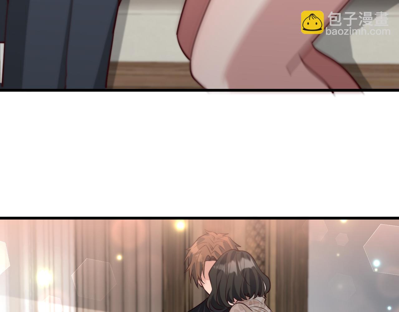 第45话 神了！98