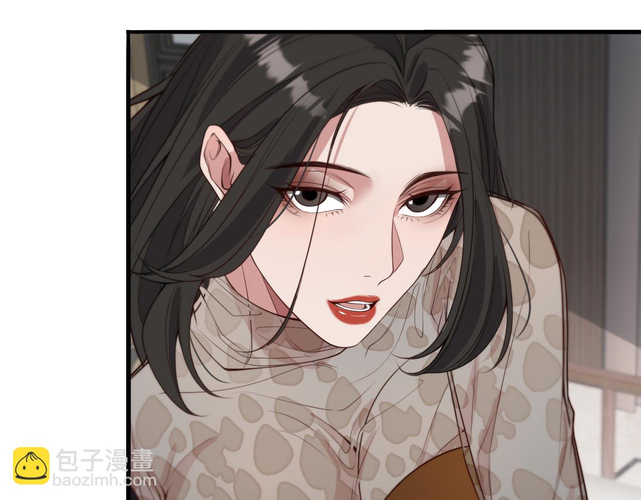 第46话 办正事13