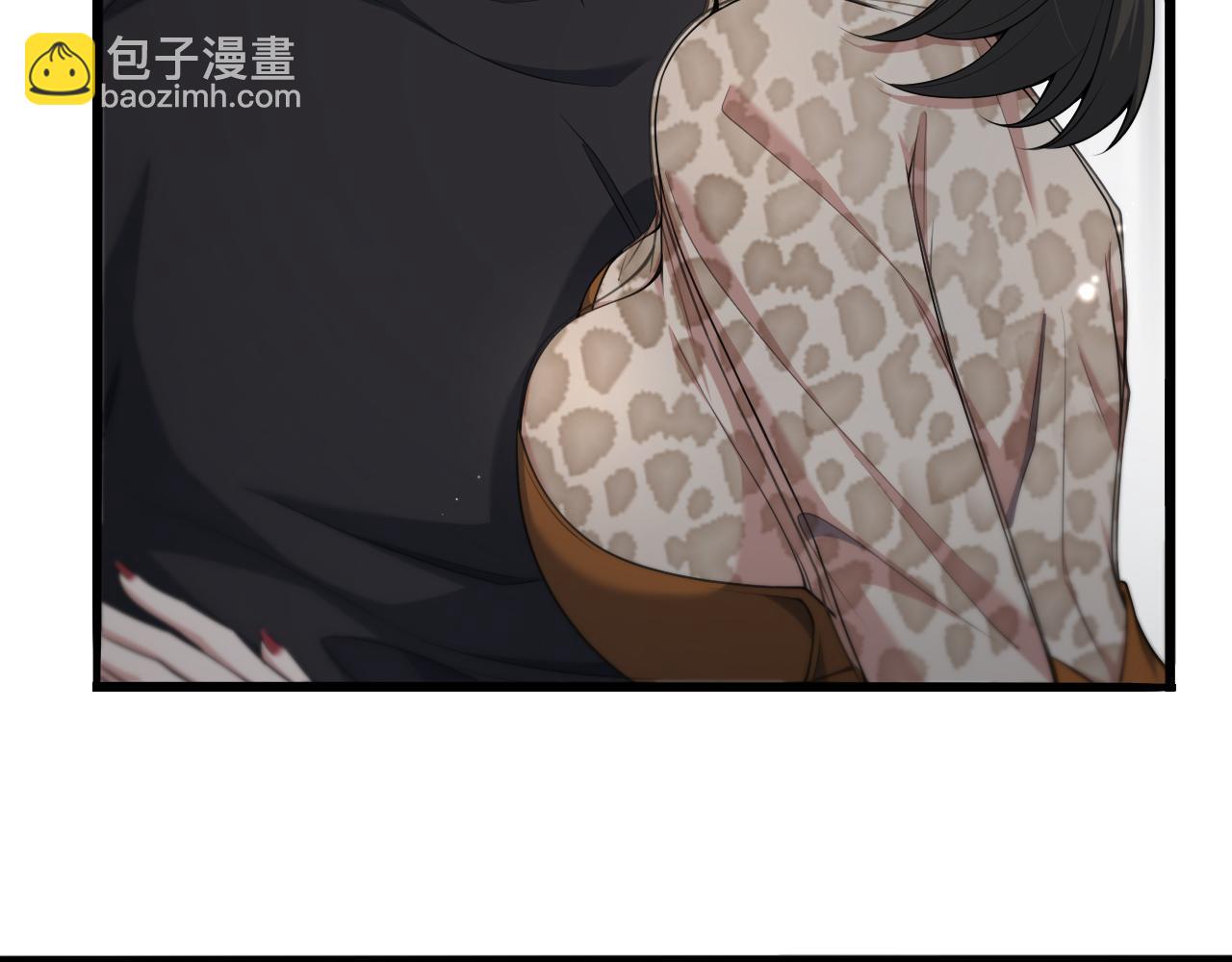 第46话 办正事29