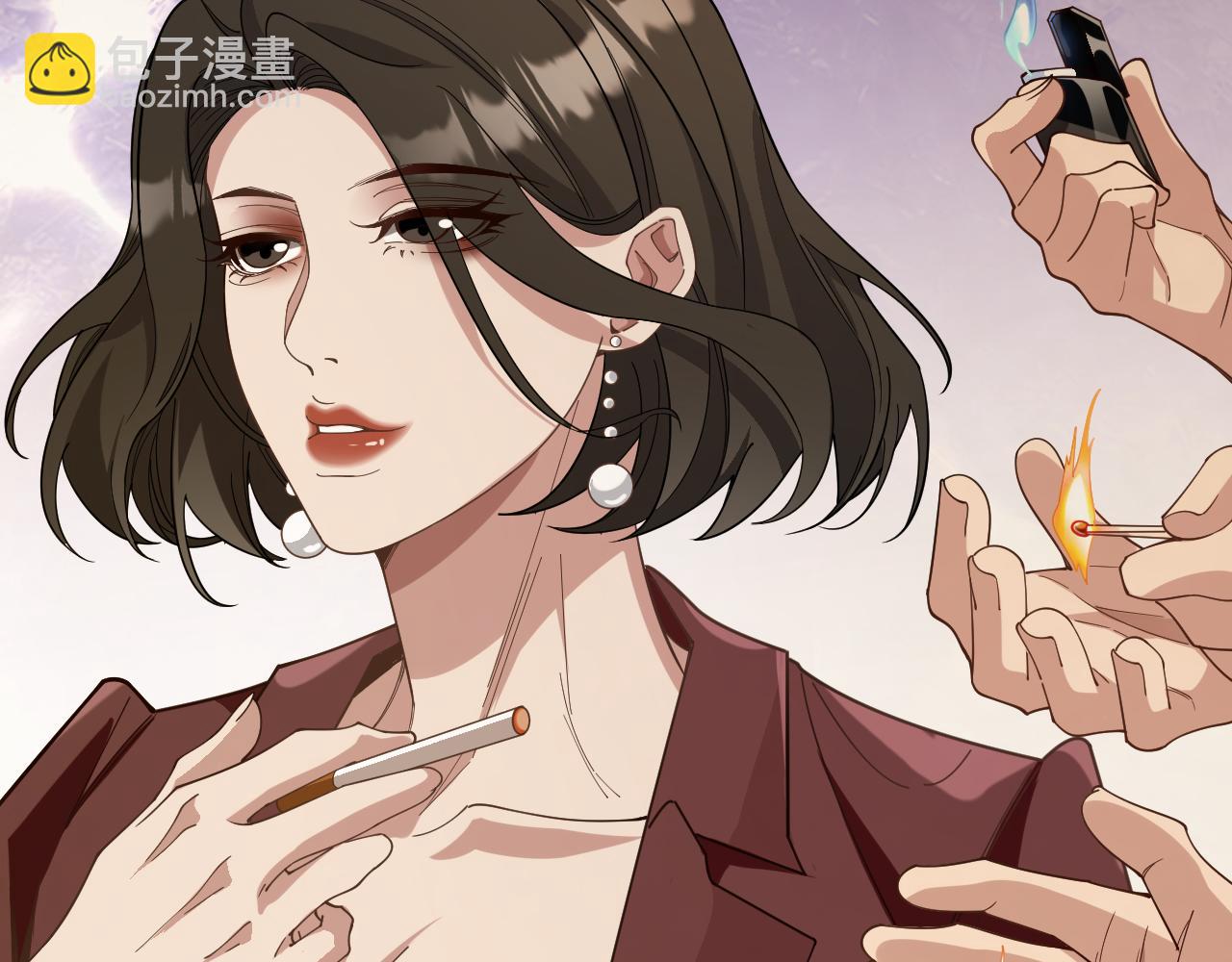 第46话 办正事41