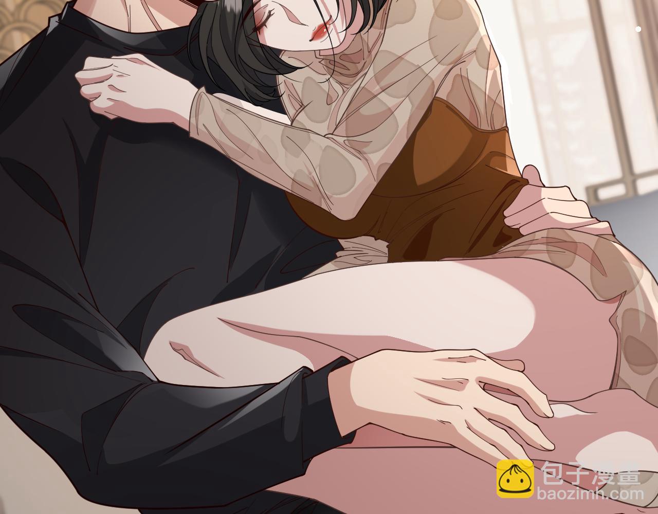 第46话 办正事44